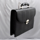 Neri Karra, ��������, 1211/22.1-42.01